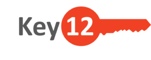 Key12
