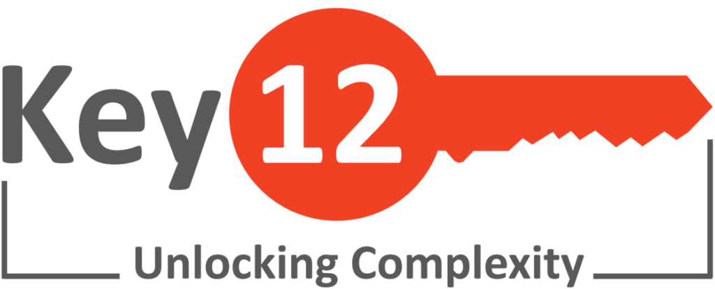 Key12 Consulting