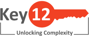 Key12 Consulting